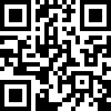 https://ibna.ir/x3sxx