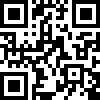 https://ibna.ir/x33p7