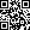 https://ibna.ir/x6CRQ