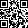 https://ibna.ir/x4jgH