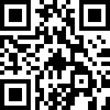 https://ibna.ir/x3G6P