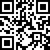 https://ibna.ir/x6wdR