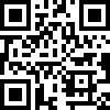 https://ibna.ir/x4Q3D