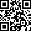 https://ibna.ir/x47sW