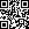 https://ibna.ir/x6jDk