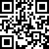 https://ibna.ir/x6nRq