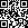 https://ibna.ir/x6vWv