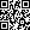 https://ibna.ir/xfh3