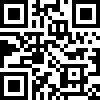 https://ibna.ir/xw83