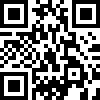 https://ibna.ir/x6xcC