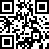 https://ibna.ir/x6wMS