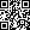 https://ibna.ir/x4S4F