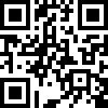https://ibna.ir/x3pVf