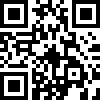 https://ibna.ir/x6G2q