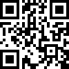 https://ibna.ir/x6yqV