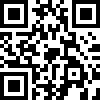 https://ibna.ir/x6Kjd
