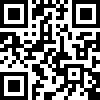 https://ibna.ir/x6jYX