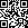 https://ibna.ir/x6v4T