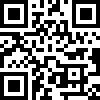 https://ibna.ir/x6D4k