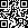 https://ibna.ir/x4mkF