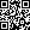https://ibna.ir/x6BRH