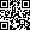 https://ibna.ir/x3W9s