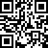https://ibna.ir/x6DM6