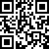 https://ibna.ir/x4g79