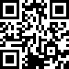 https://ibna.ir/x4MZ3