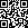 https://ibna.ir/x4P6q
