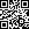 https://ibna.ir/x6GKL