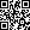 https://ibna.ir/xQgj