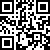 https://ibna.ir/x6mWw