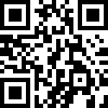 https://ibna.ir/x4vKr