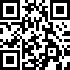 https://ibna.ir/x6hBX