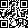 https://ibna.ir/x6K5f