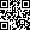 https://ibna.ir/x6hRm
