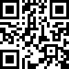 https://ibna.ir/x6hvS