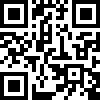 https://ibna.ir/x6KCK