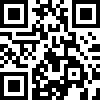 https://ibna.ir/x4t3K