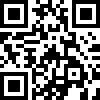 https://ibna.ir/x4G8w