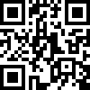 https://ibna.ir/x34rG