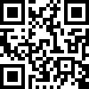 https://ibna.ir/xMCb