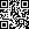https://ibna.ir/x6whd