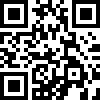 https://ibna.ir/x6HPr