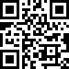 https://ibna.ir/x6vLK