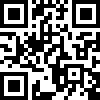 https://ibna.ir/x4Ssm