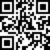 https://ibna.ir/x4tBb