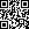 https://ibna.ir/x6h3X