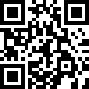 https://ibna.ir/x3Vwj